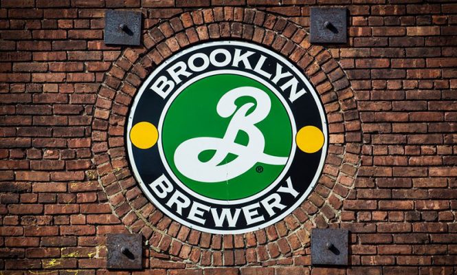 brooklyn-brewery-record-label