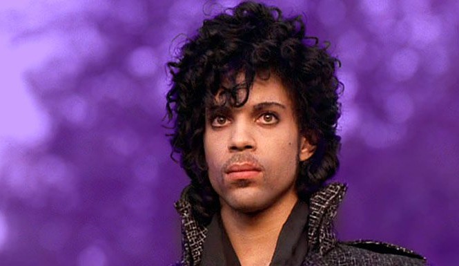 prince-black-album-discogs-highest-sale