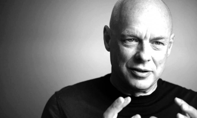 brian-eno-why-we-play-sonar-speech