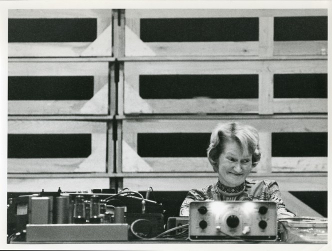 Daphne Oram_credit Oram Trust and Fred Wood (6)