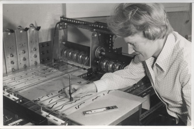 Daphne Oram_credit Oram Trust and Fred Wood (8)