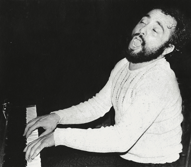 the-note-eddie-palmieri-harlem-river-drive