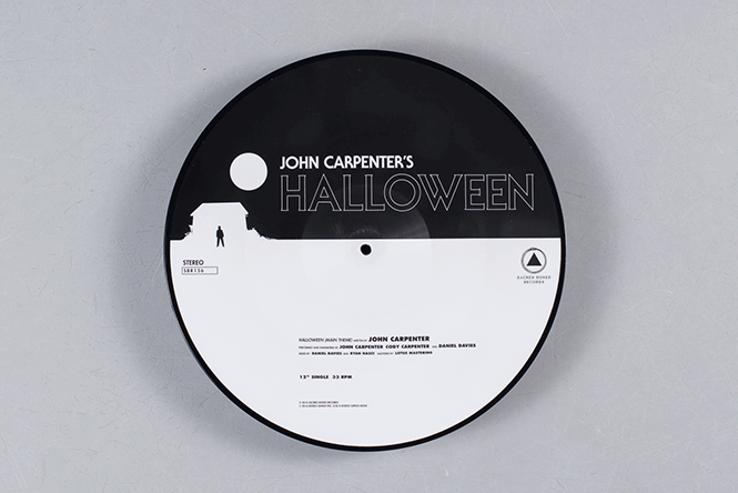 john-carpenter-picture-discs