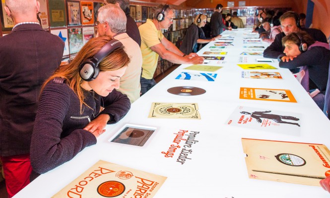 jewish-museum-jukebox-jewkbox-exhibition