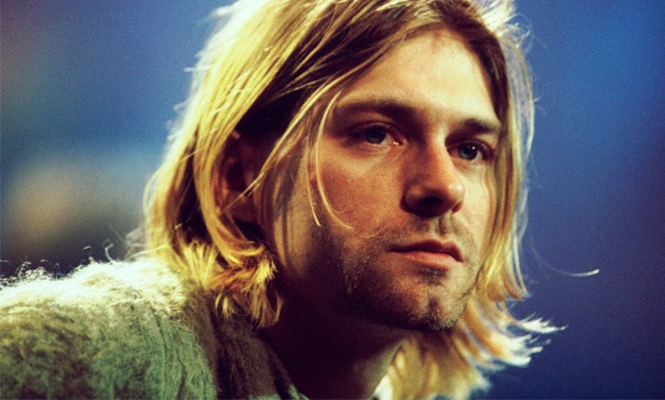 kurt-cobain-artwork-exhibition