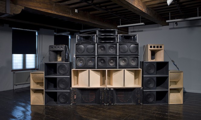 energy-flash-rave-exhibition