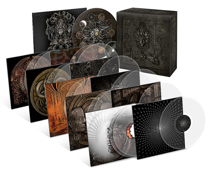 meshuggah-vinyl-box-set