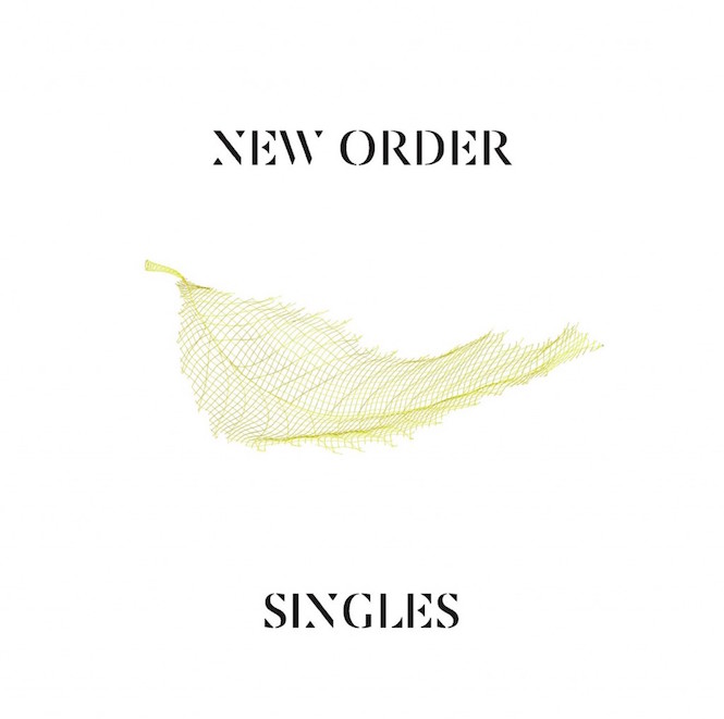 new-order-singles-vinyl-box-set