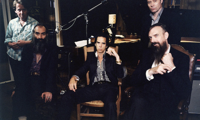 nick-cave-and-the-bad-seeds-skeleton-tree