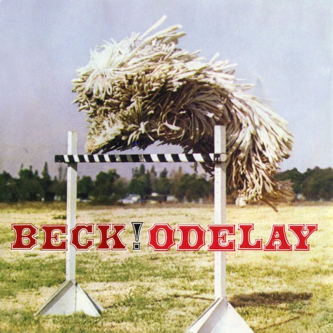beck-odelay-vinyl-reissue