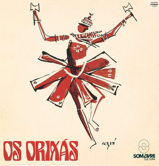 afro-psych-brazil-eloah-os-orixas-mr-bongo