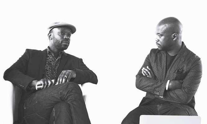 david-peter-adjaye-dialogues-vinyl
