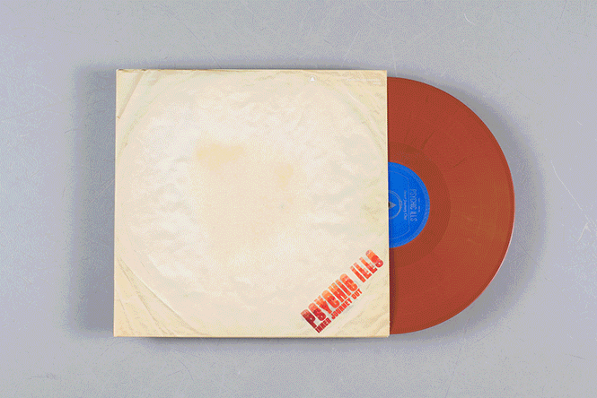 psychic-ills-inner-journey-out-vinyl
