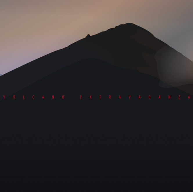 daniele-baldelli-volcano-extravaganza-ep