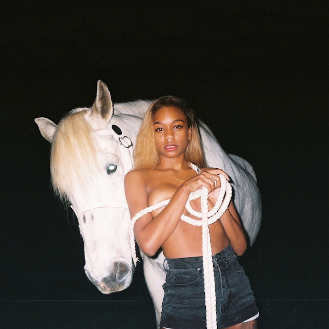 abra-princess-ep
