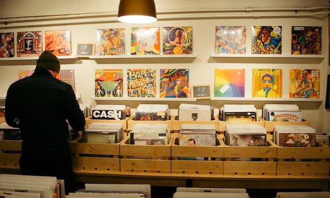 vinyl-sales-highest-point-80s