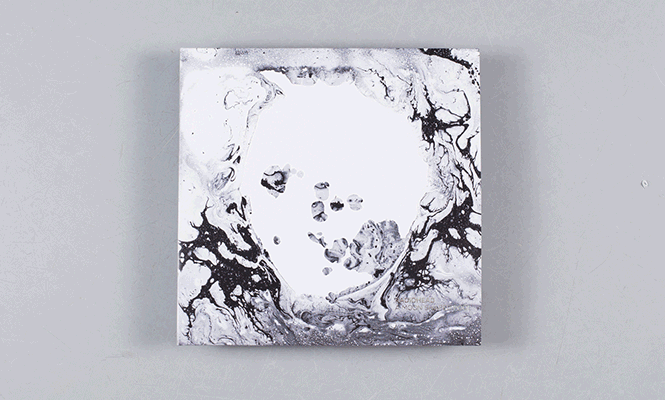 radiohead-a-moon-shaped-pool-beautiful-vinyl-edition