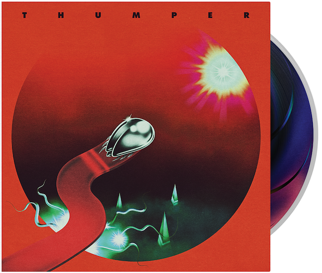 thumper-soundtrack-vinyl