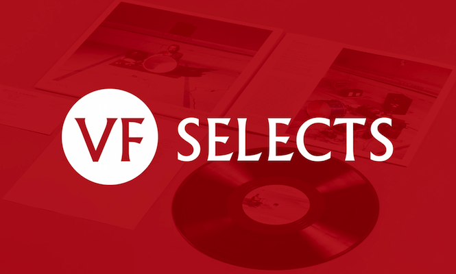 vf-selects-born-crowdfunding-project-help-artists-release-music-on-vinyl