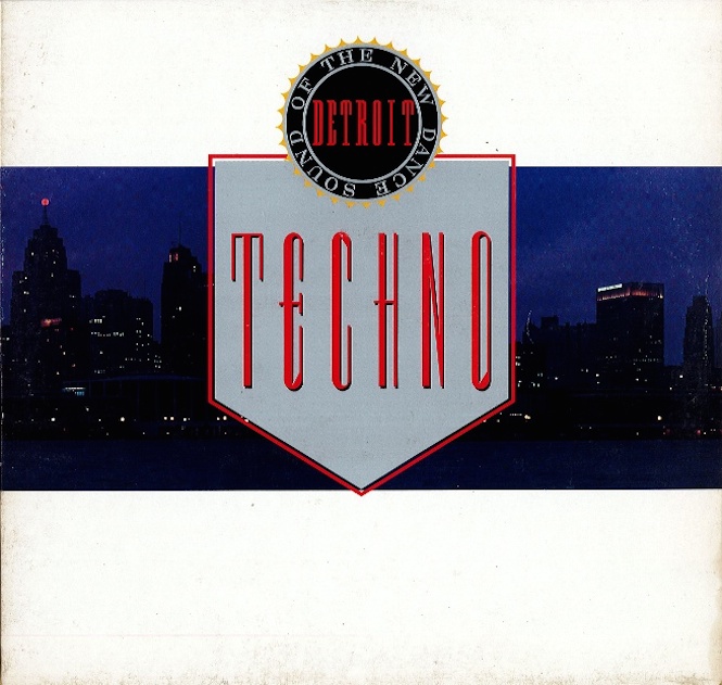 detroit-techno-city-ica-exhibition