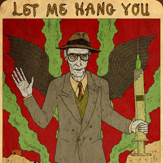 william-s-burroughs-let-me-hang-you