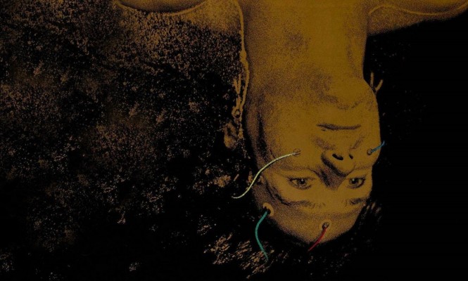 altered-states-soundtrack-reissue