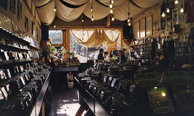 iconic-san-francisco-store-aquarius-records-to-close