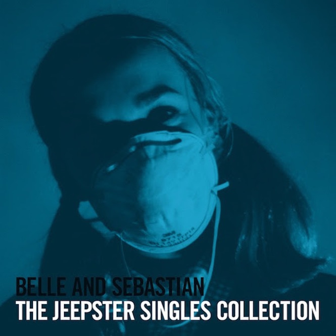 bell-and-sebastian-singles-box-set
