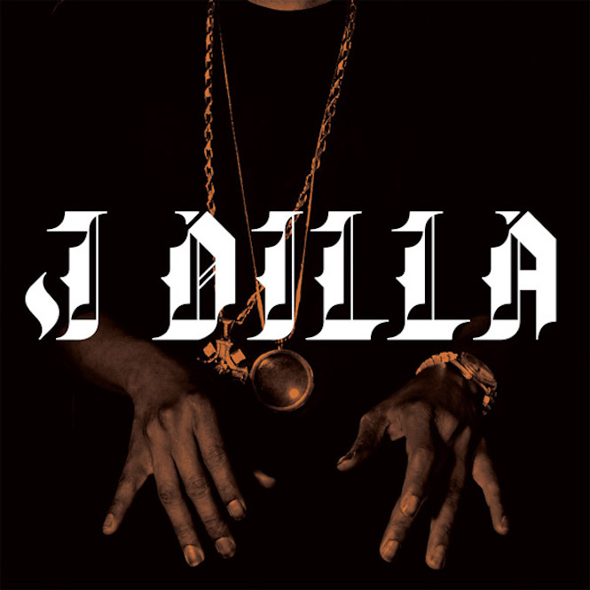 j-dilla-the-diary-instrumentals