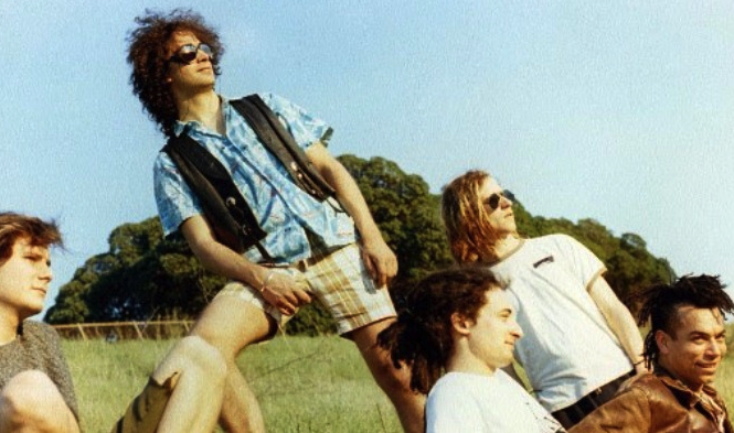 faith-no-more-debut-we-care-a-lot-vinyl-reissue
