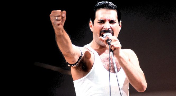 freddie-mercury-messenger-of-the-gods-the-singles