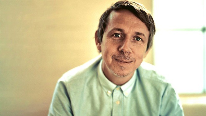 gilles-peterson-stolen-record-bag