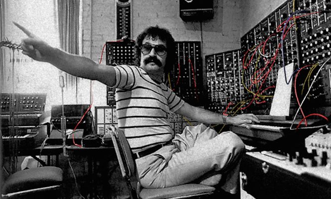 giorgio-moroder-casablanca-records