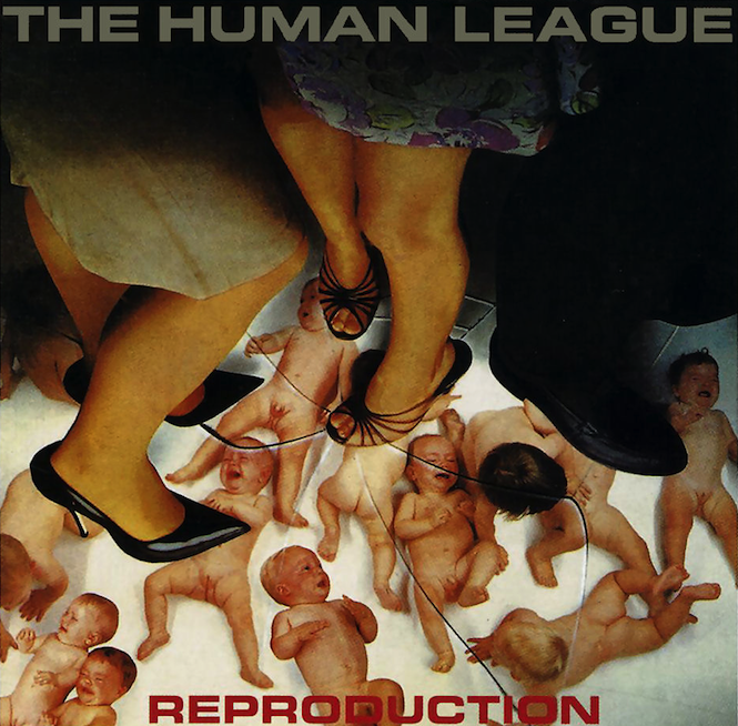the-human-league-reproduction-travelogue-vinyl-reissue