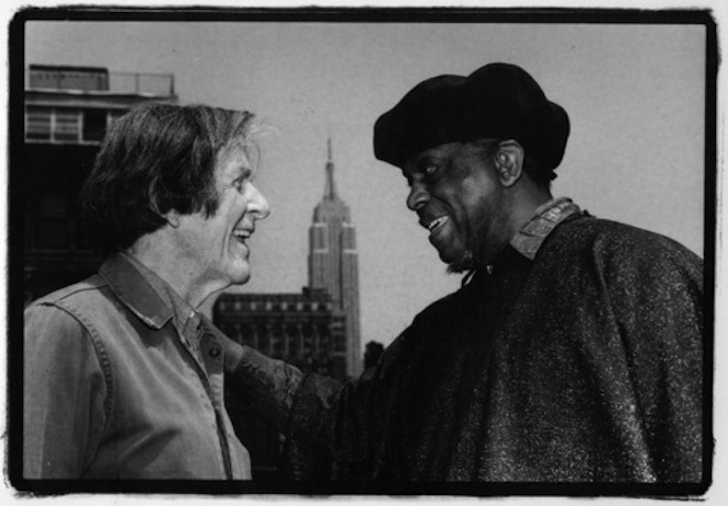 complete-john-cage-meets-sun-ra-recording-released-on-vinyl-for-the-first-time