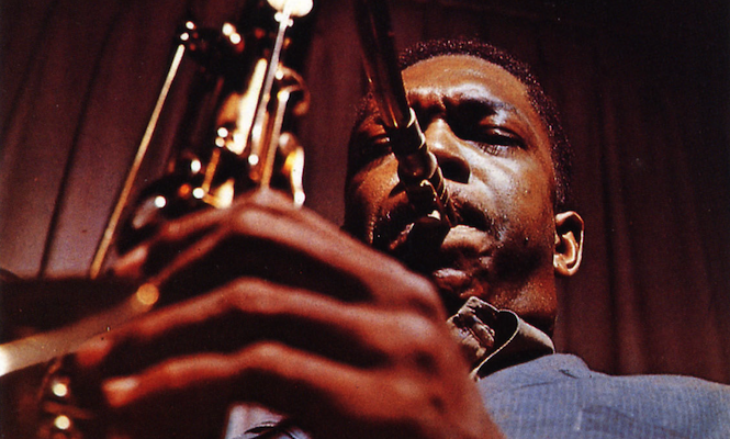 john-coltrane-mono-vinyl-box-set