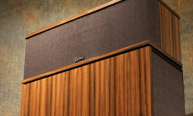 klipsch-limited-edition-speakers-70th-anniversary