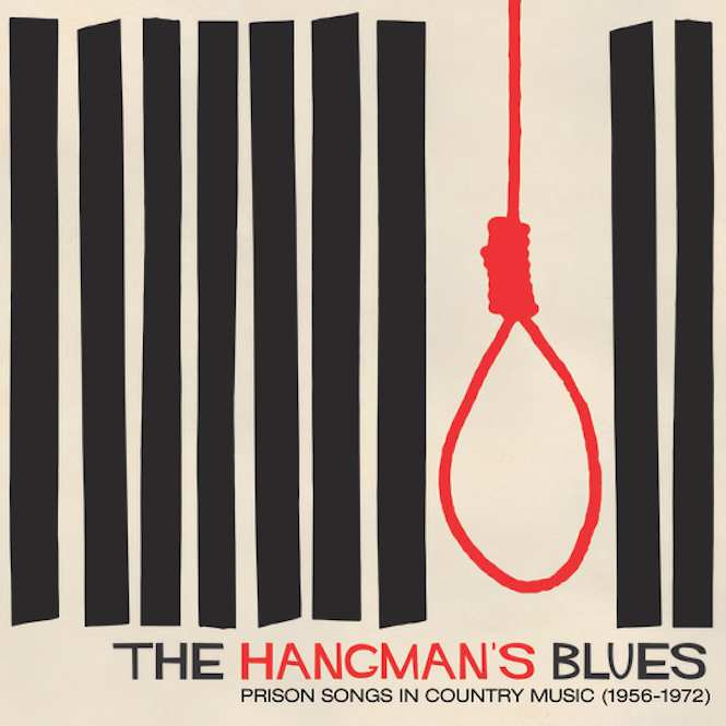 the-hangmans-blues-compilation