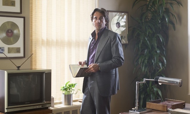 hbo-vinyl-cancelled
