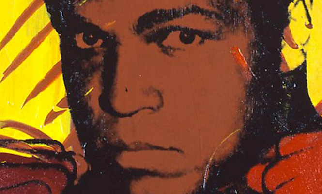throwing-shade-muhammad-ali-tribute-podcast-nts