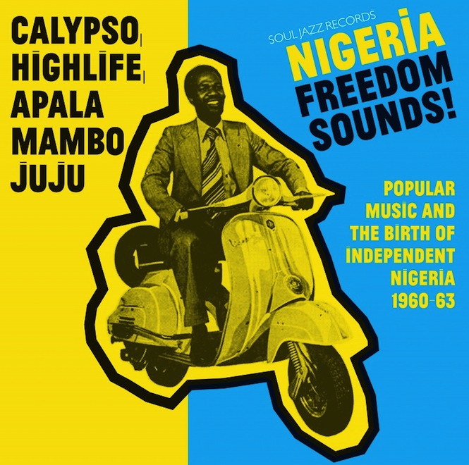 nigeria-freedom-sounds-compilation-soul-jazz