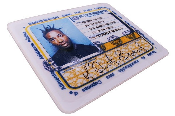 ol-dirty-bastard-picture-disc-id-card