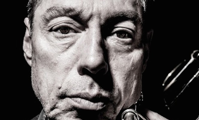 peter-zummo-optimo-music-the-tape-is-chill