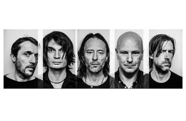 radiohead-a-moon-shaped-pool-streaming-event