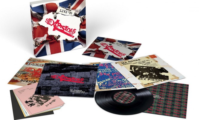 sex-pistols-live-76-box-set