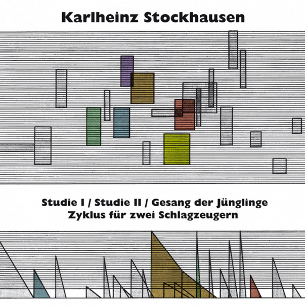 stockhausen