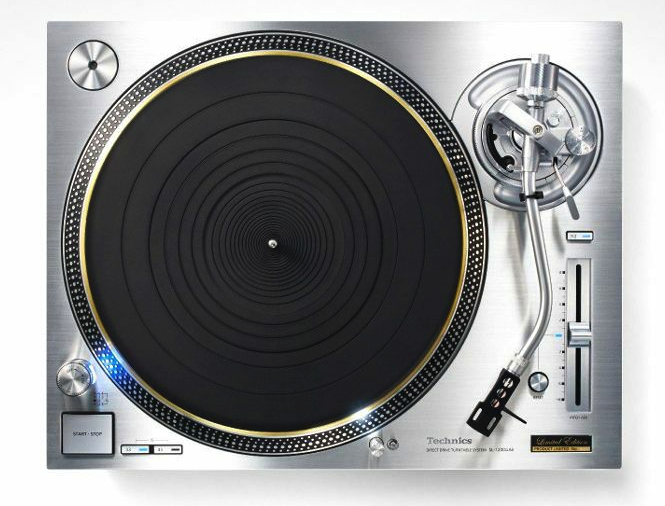 abbey-road-technics-sl-1200-turntables