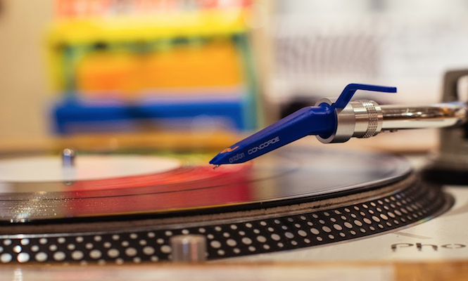 turntable-sales-to-rise-2020