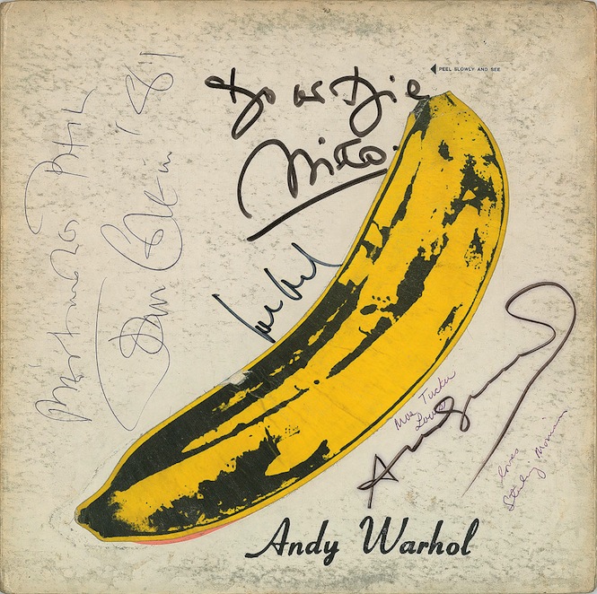velvet-underground-nico-signed-by-andy-warhol-sale
