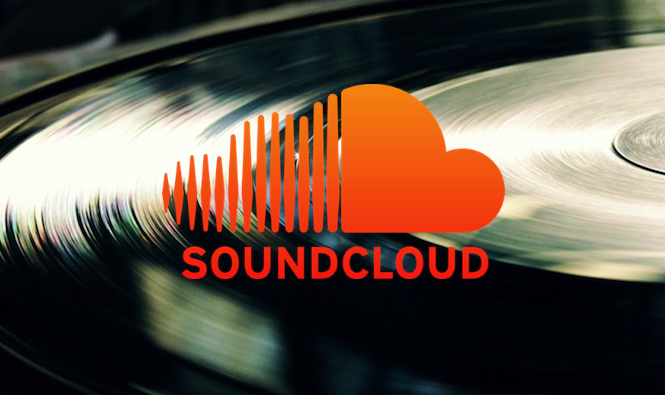 vinylize-soundcloud-tracks-vinyl
